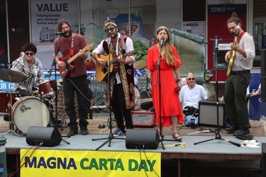 Magna Carta Day 2021 - 124